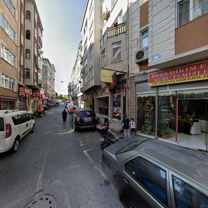 Fotoğraf 9