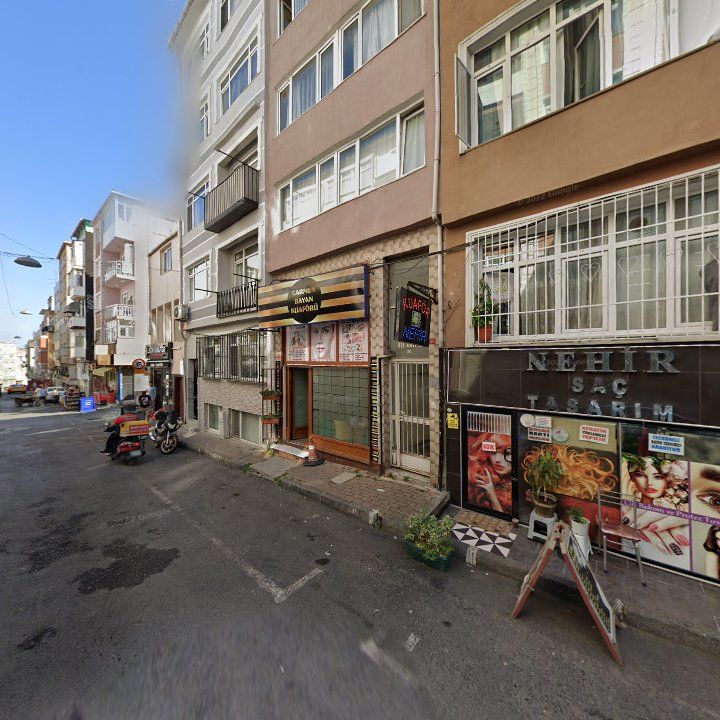 Fotoğraf 11
