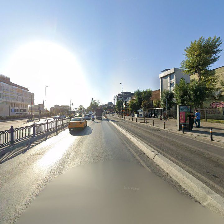 Fotoğraf 11