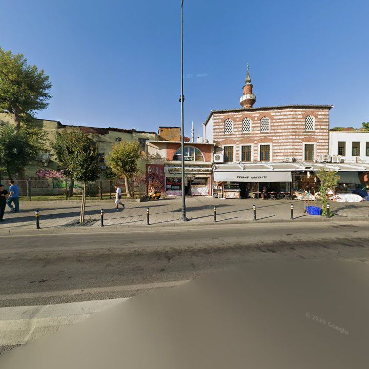 Fotoğraf 8