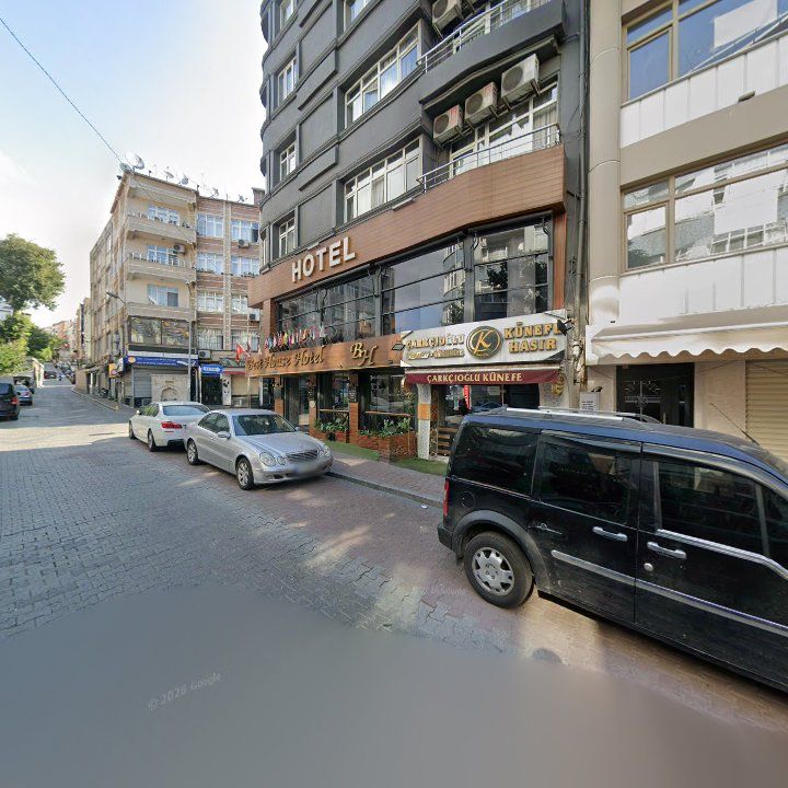 Fotoğraf 12