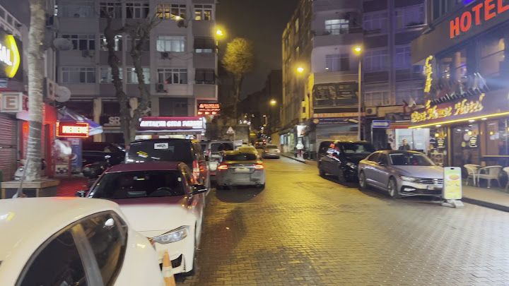 Fotoğraf 3