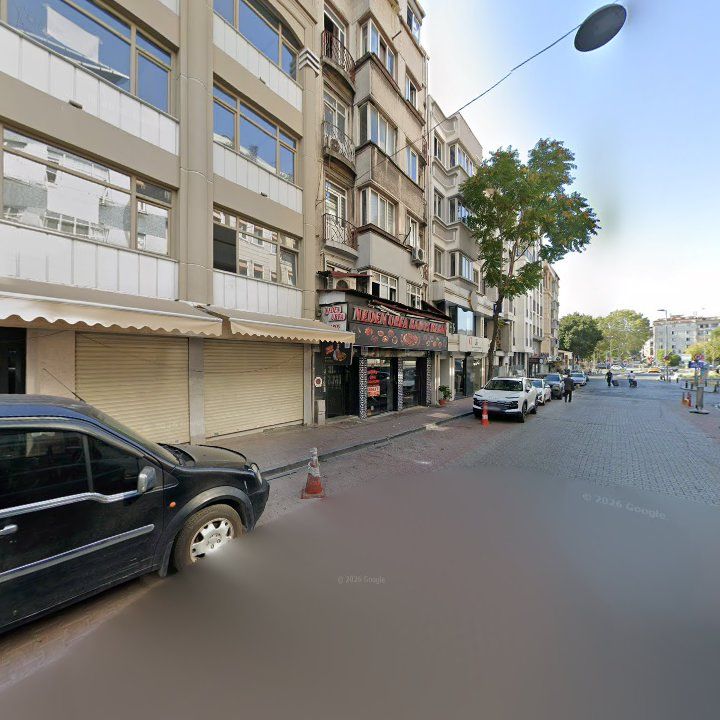 Fotoğraf 13