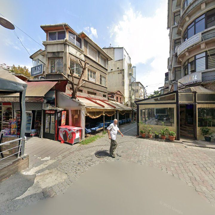 Fotoğraf 8