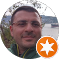 Fatih Ekşioğlu