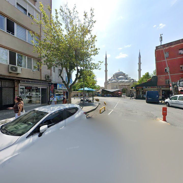 Fotoğraf 13