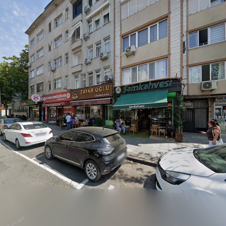 Fotoğraf 12