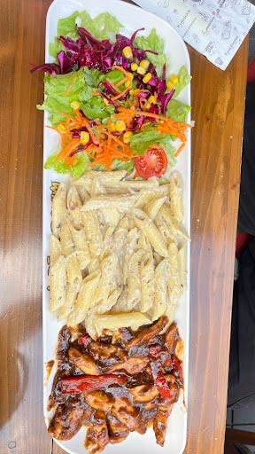 Yorum fotoğrafı 2