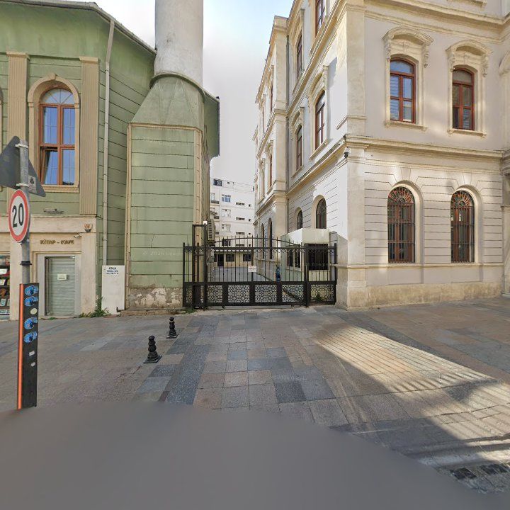 Fotoğraf 8