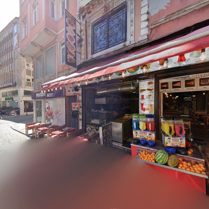Fotoğraf 13