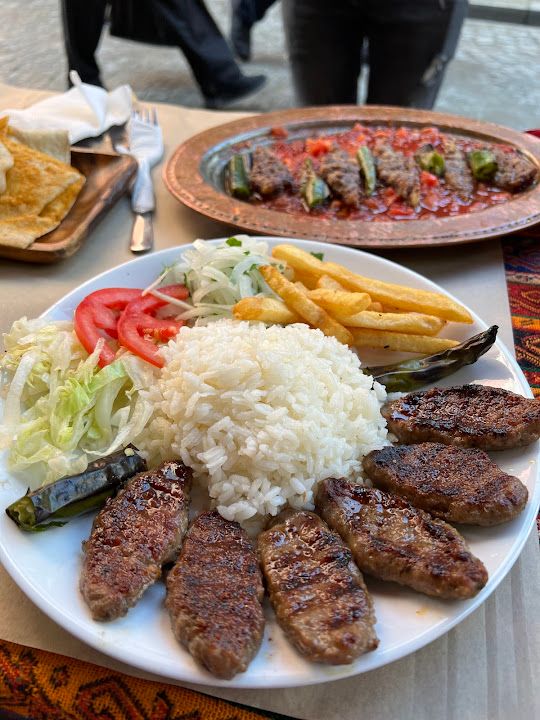 Fotoğraf 7