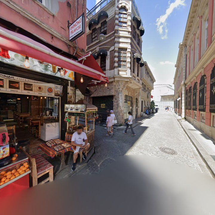 Fotoğraf 10