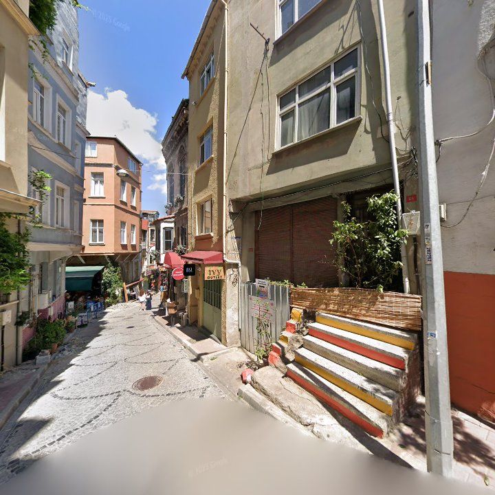 Fotoğraf 8