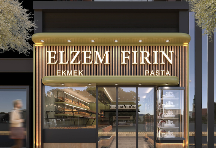 ELZEM FIRIN