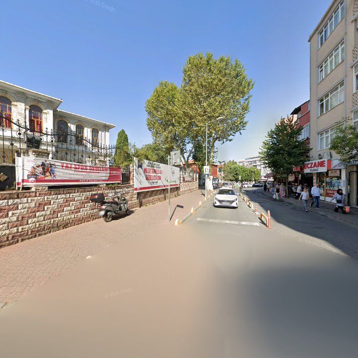 Fotoğraf 9