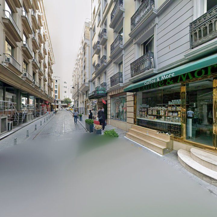 Fotoğraf 14
