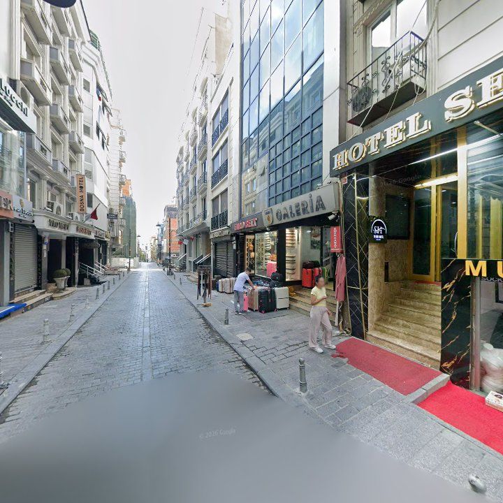 Fotoğraf 12
