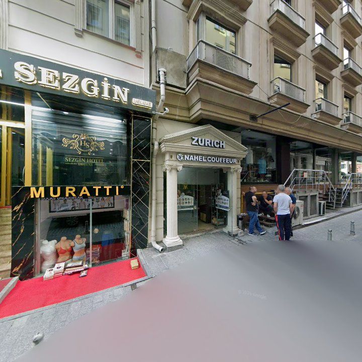 Fotoğraf 13