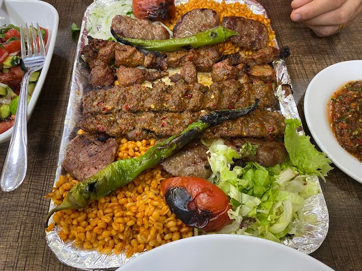 Fotoğraf 6