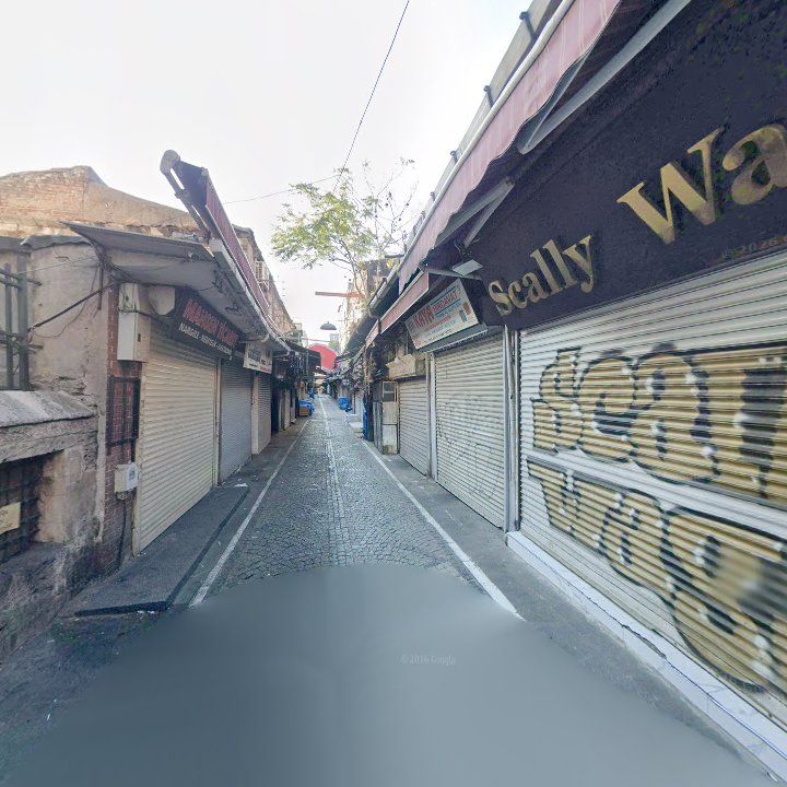 Fotoğraf 11