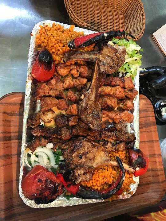 Fotoğraf 4