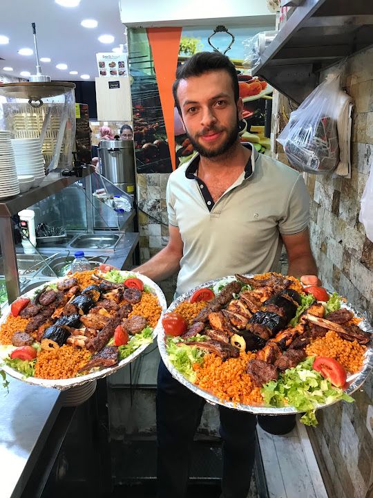 Fotoğraf 7