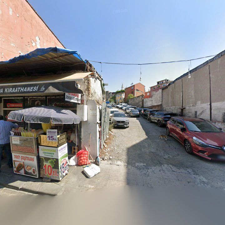 Fotoğraf 3