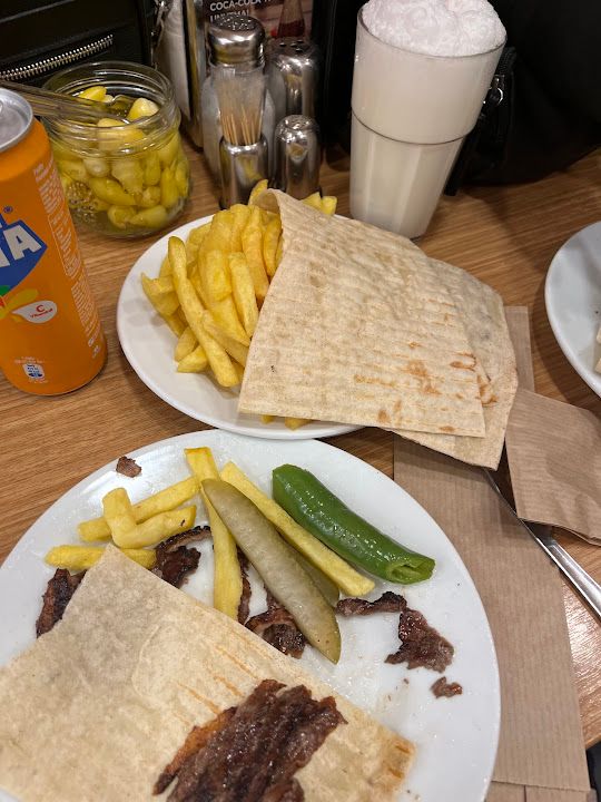 Fotoğraf 7