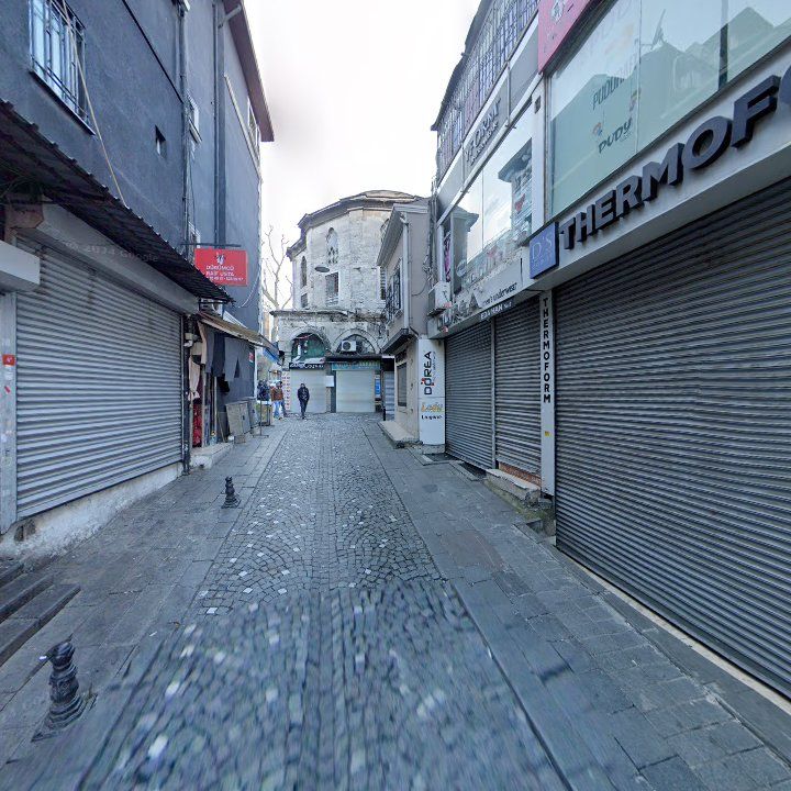 Fotoğraf 10
