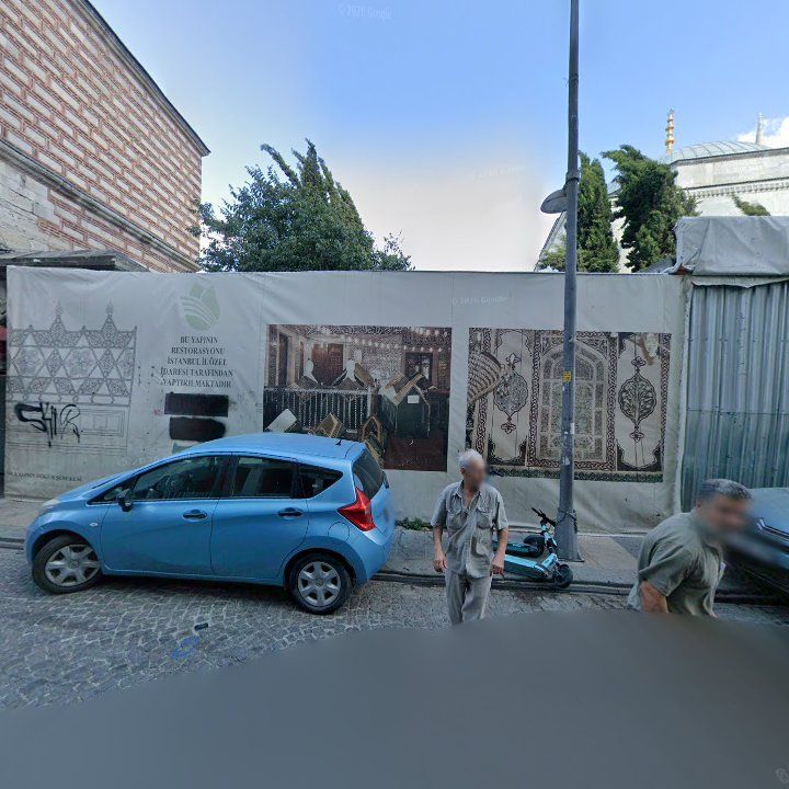 Fotoğraf 9