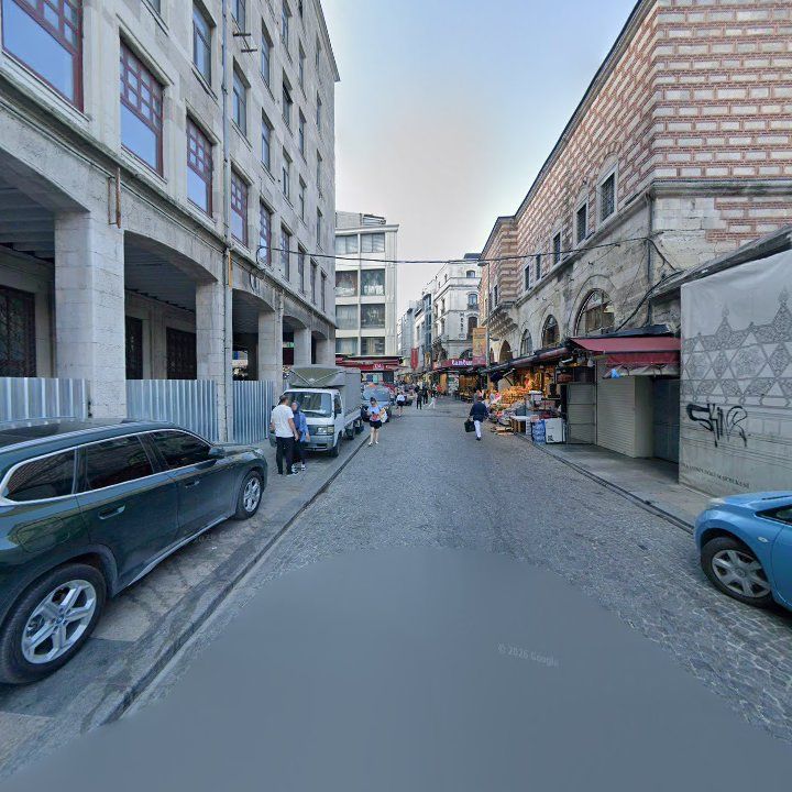 Fotoğraf 12