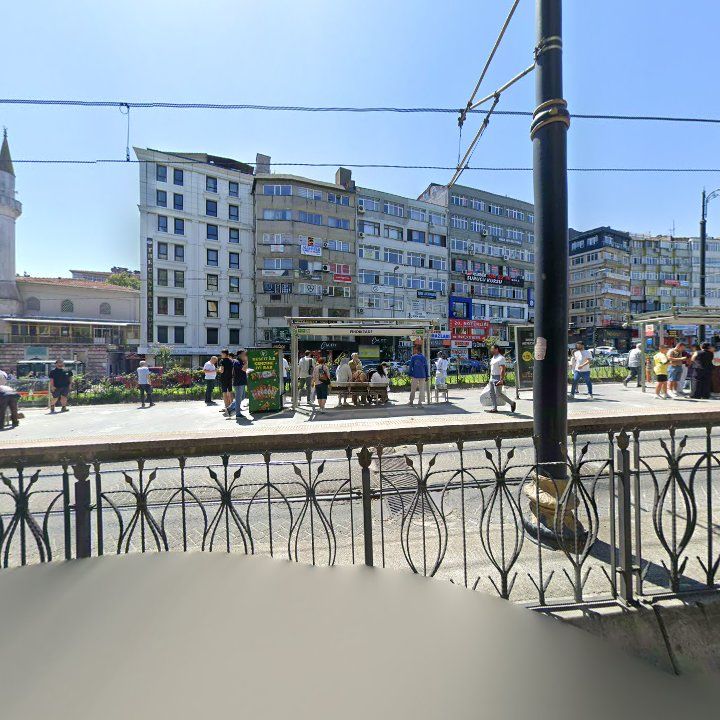 Fotoğraf 9