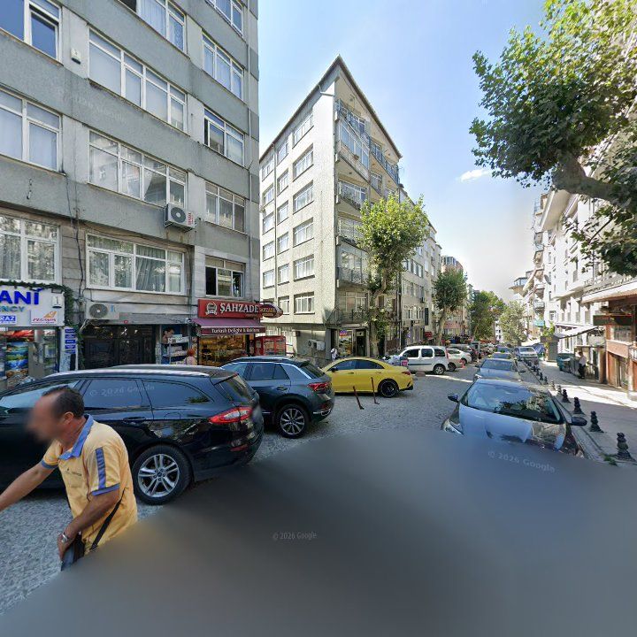 Fotoğraf 15