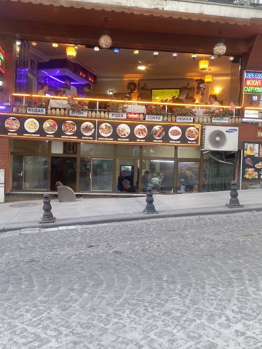 Fotoğraf 11