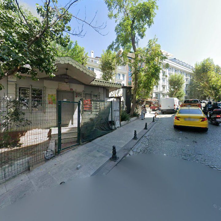 Fotoğraf 13