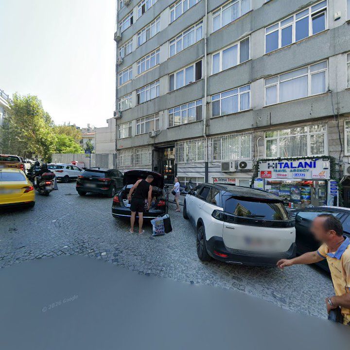 Fotoğraf 14