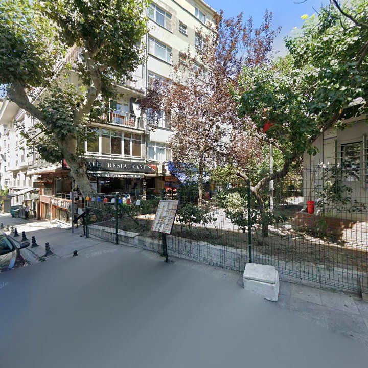 Fotoğraf 12