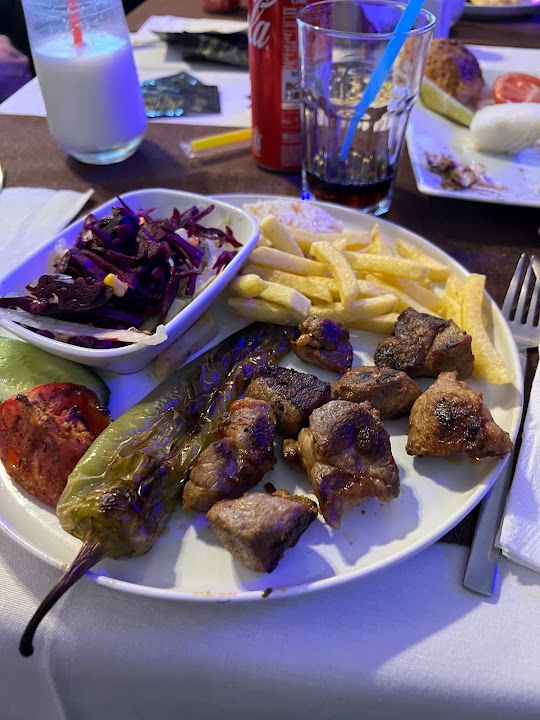 Fotoğraf 8