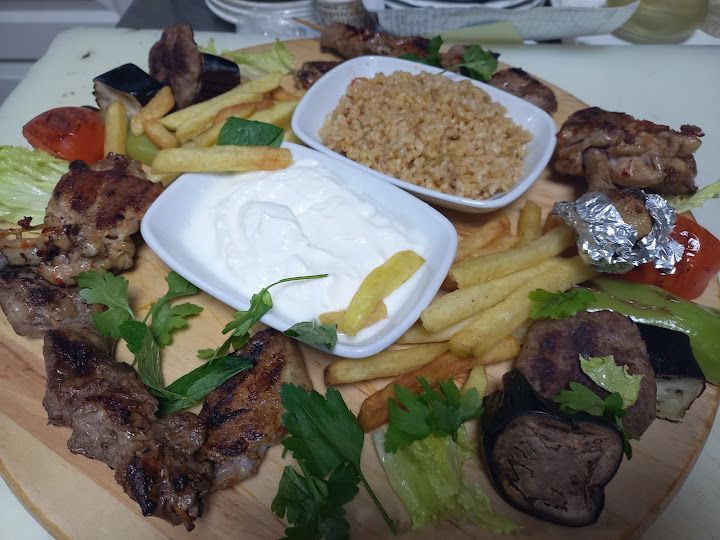 Fotoğraf 5