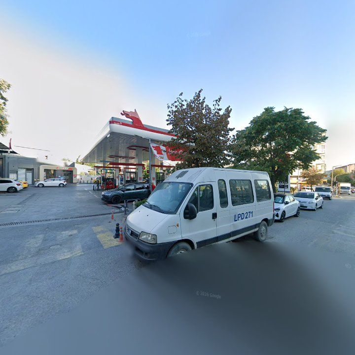 Fotoğraf 2