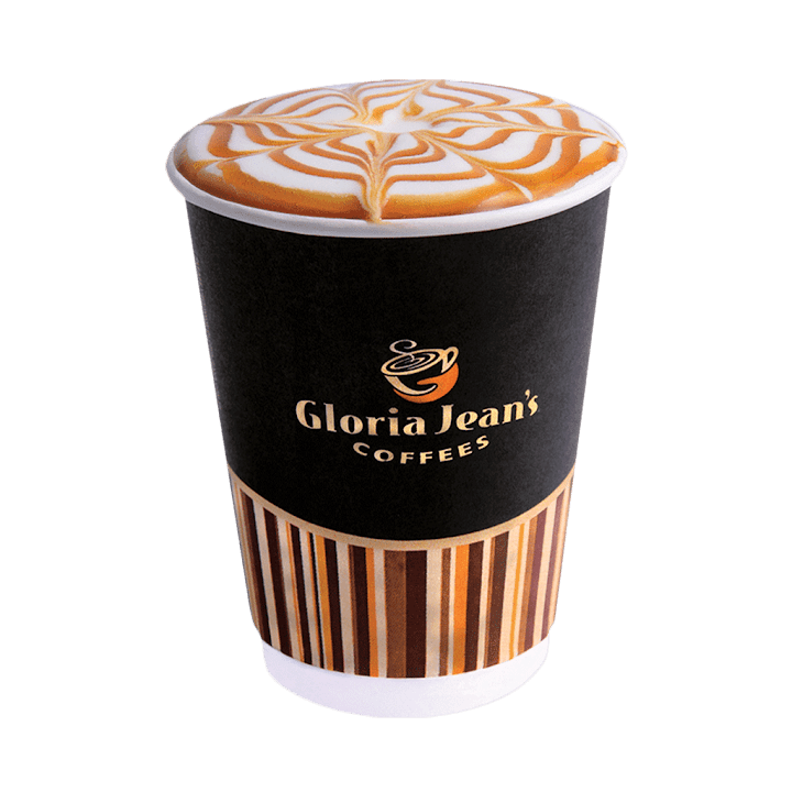 Endican Sultanahmet Hotel Gloria Jean's Coffees