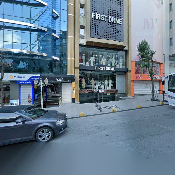 Fotoğraf 7