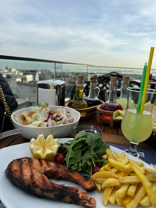 Fotoğraf 5
