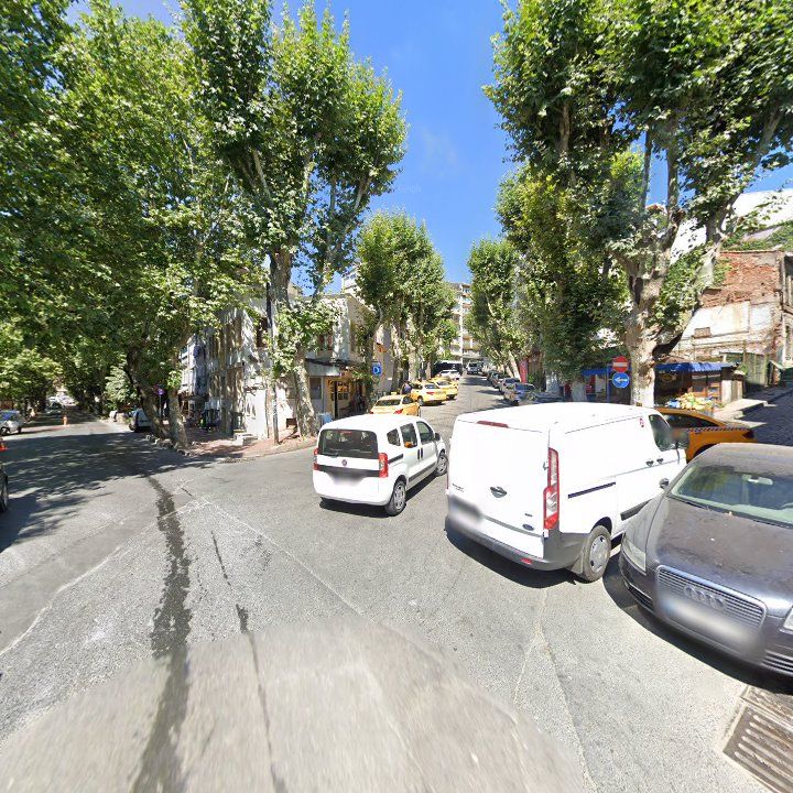 Fotoğraf 14
