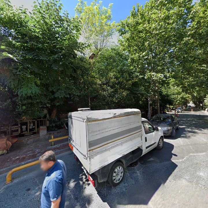 Fotoğraf 13
