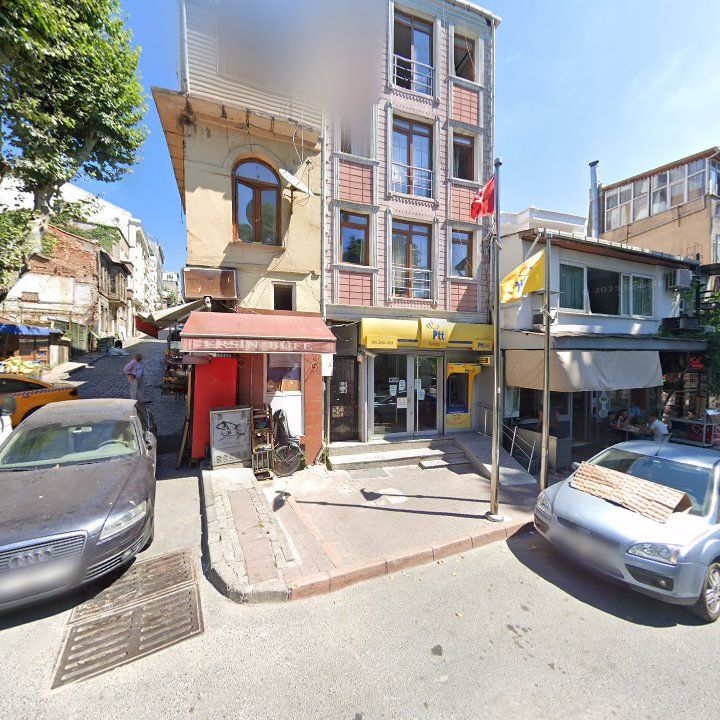 Fotoğraf 15