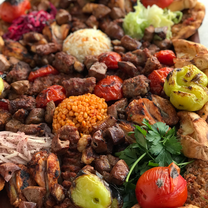 Fotoğraf 4
