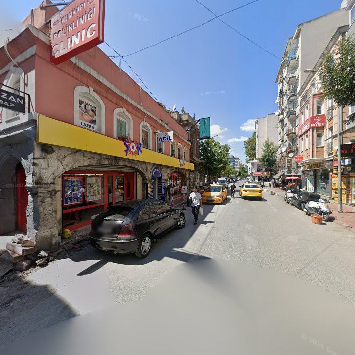 Fotoğraf 11