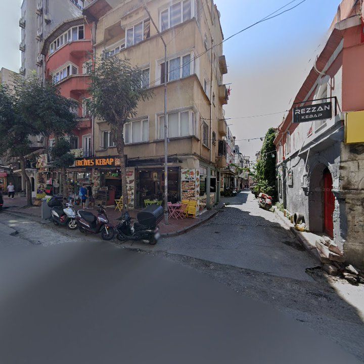 Fotoğraf 10