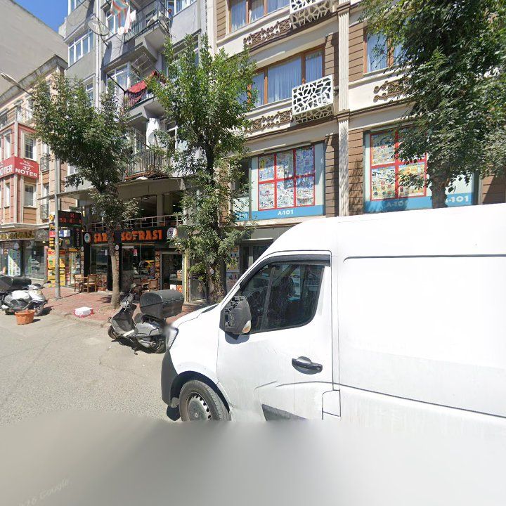 Fotoğraf 12